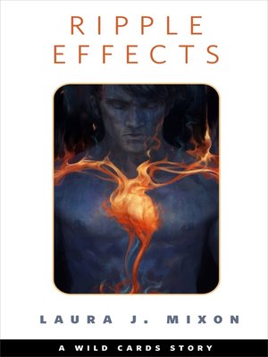 cover image of Ripple Effects